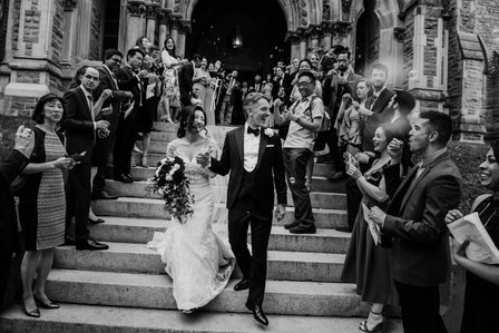 montreal wedding photo, Montreal wedding photographer, Montreal engagement photography, photographe mariage Montreal, St. George Angelican church, Auberge Vieux Port reception hall Montreal