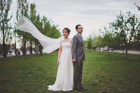 Montreal Wedding Photographer Photography, Photographe Mariage Montreal