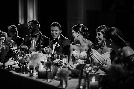 Montreal Wedding Photographer, Photographe Mariage Montreal, Montreal wedding photo, Salon 1861 reception venue hall, Salon Le Richmond reception venue hall, St George's Anglican Church wedding, Wonderblush MUA