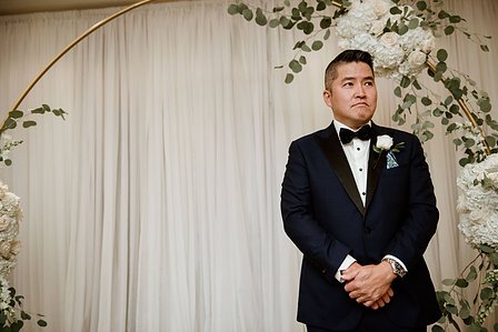 John KOO Photography; Mandy and Nate's wedding; Montreal wedding Photographer; Rita Wong Events; Ritz Carleton Hotel wedding MTL; Toddy Flores; wedding photo Montreal