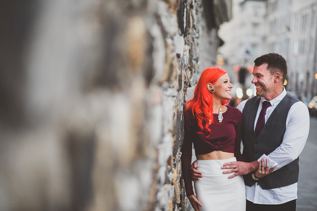 Montreal Wedding Photographer Photography, Photographe Mariage Montreal