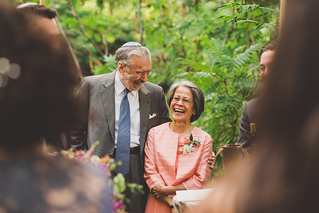 Montreal wedding photographer