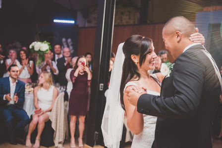 Montreal Wedding Photographer Photography, Photographe Mariage Montreal