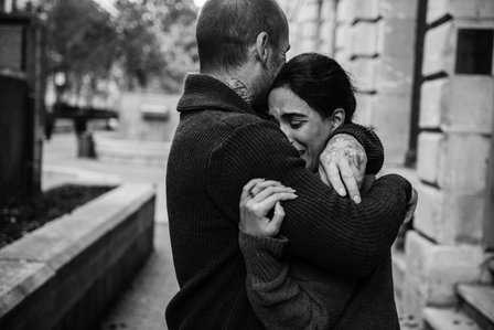 Montreal surprise proposal photographer, Montreal marriage proposal photographer, Old Montreal Vieux Port marriage proposal