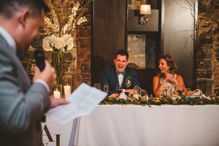 Montreal wedding photographer, Hotel Nelligan wedding, Baccino events decor, Old Montreal wedding