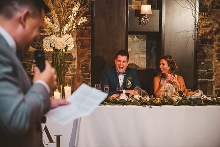 Montreal wedding photographer, Hotel Nelligan wedding, Baccino events decor, Old Montreal wedding