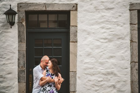 Montreal wedding photographer, Montreal Engagement photographer; Montreal Prewedding photographer; Montreal surprise proposal photographer