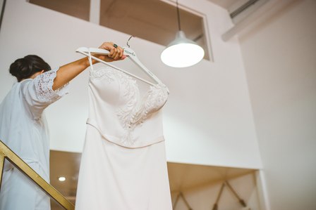 Montreal Wedding Photographer, Photographe Mariage Montreal, Montreal wedding photo, Salon 1861 reception venue hall, Salon Le Richmond reception venue hall, St George's Anglican Church wedding, Wonderblush MUA