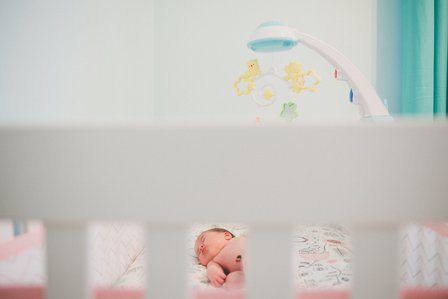 Montreal New Born Photography, Montreal baby photographer, Montreal Family portraits