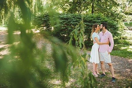 Montreal wedding photographer, Montreal Engagement photographer; Montreal Prewedding photographer; Montreal surprise proposal photographer