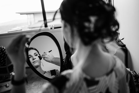 Montreal Wedding Photographer, Photographe Mariage Montreal, Montreal wedding photo, Auberge de la Montagne Coupée wedding