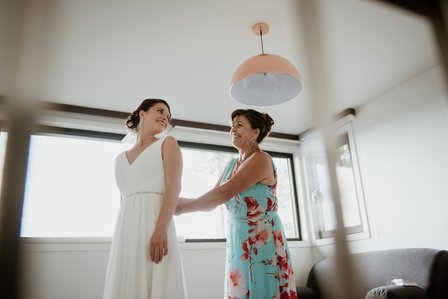 Montreal Wedding Photographer, Photographe Mariage Montreal, Montreal wedding photo, Auberge de la Montagne Coupée wedding
