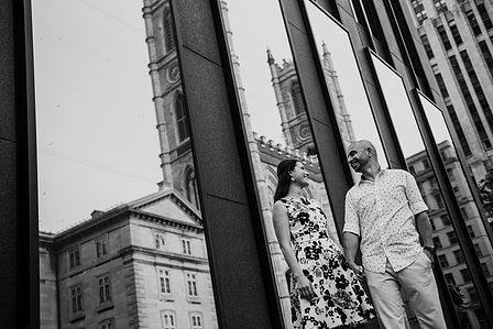Montreal wedding photographer, Montreal Engagement photographer; Montreal Prewedding photographer; Montreal surprise proposal photographer