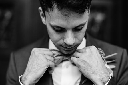 Montreal wedding photographer, L'Auberge Saint-Gabriel wedding, Le Coeur Bohème wedding planner, Montreal elopement photographer, Montreal engagement photographer