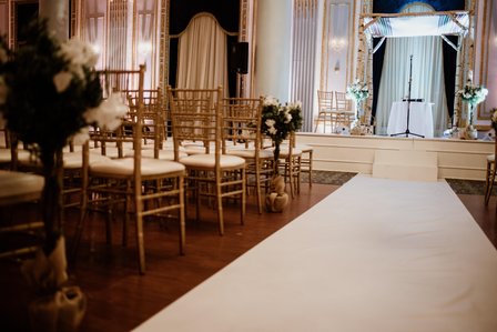 Melanie and Benjy's wedding, Montreal Jewish wedding photographer, Montreal wedding Photographer, Windsor Ballroom wedding venue, Montreal wedding photo
