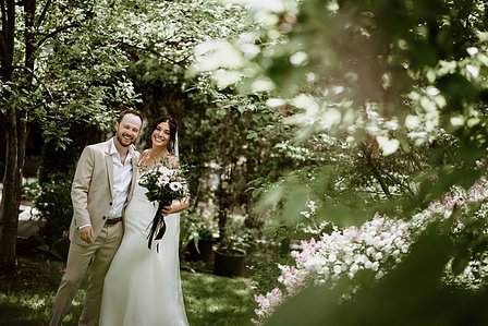 Shaar Hashomayim Synagogue wedding;  Montreal Jewish wedding photographer; John KOO Photography; Lauren and Josh's wedding; Montreal wedding Photographer; Montreal wedding photo