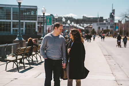 Montreal Wedding Photographer Photography, Photographe Mariage Montreal, Montreal engagement photographer, Montreal prewedding, Proposals