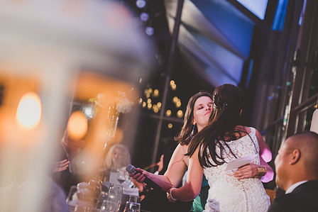 Montreal Wedding Photographer Photography, Photographe Mariage Montreal