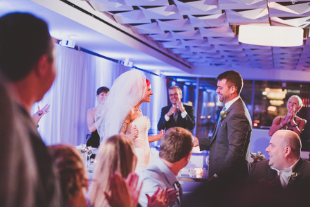 Montreal Wedding Photographer Photography, Photographe Mariage Montreal
