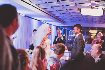 Montreal Wedding Photographer Photography, Photographe Mariage Montreal