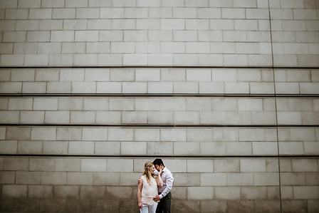 Montreal wedding Photographer, Old Montreal Engagement Photo, Montreal Engagement Photo, Montreal Pre-Wedding photographer, Stephanie and Kakin's MTL engagement photographer