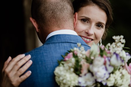 Montreal Wedding Photographer, Photographe Mariage Montreal, Montreal wedding photo, Auberge de la Montagne Coupée wedding
