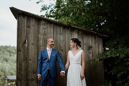 Montreal Wedding Photographer, Photographe Mariage Montreal, Montreal wedding photo, Auberge de la Montagne Coupée wedding