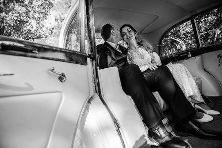 Centre Arménie Laval; Centre de la Nature wedding photo Laval; Gohar and Kosta's wedding; John KOO Photography; Montreal Greek and Armenian wedding; Montreal wedding Photographer; St-Nicholas Laval Greek Orthodox Church;