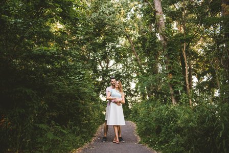 Montreal wedding photographer, Montreal Engagement photographer; Montreal Prewedding photographer; Montreal surprise proposal photographer