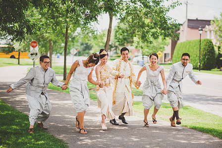 Montreal Wedding Photographer Photography, Photographe Mariage Montreal