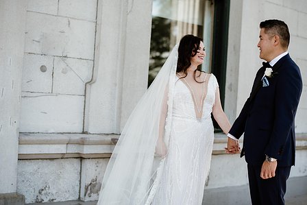 John KOO Photography; Mandy and Nate's wedding; Montreal wedding Photographer; Rita Wong Events; Ritz Carleton Hotel wedding MTL; Toddy Flores; wedding photo Montreal