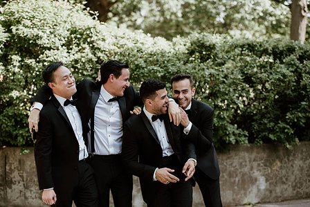 Chelsea and Arash's Montreal wedding photographer; Ritz Carleton Hotel wedding venue, Montreal Persian wedding photographer; Montreal Wedding Photography; Westmount park wedding photos