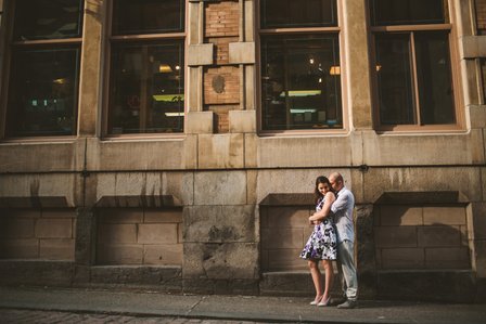 Montreal wedding photographer, Montreal Engagement photographer; Montreal Prewedding photographer; Montreal surprise proposal photographer
