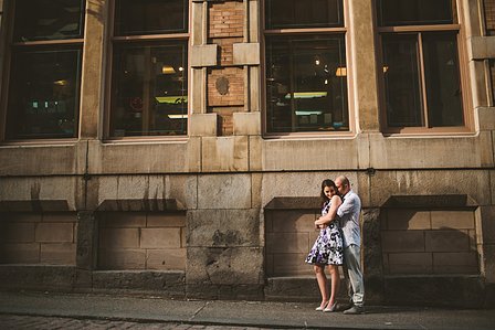 Montreal wedding photographer, Montreal Engagement photographer; Montreal Prewedding photographer; Montreal surprise proposal photographer