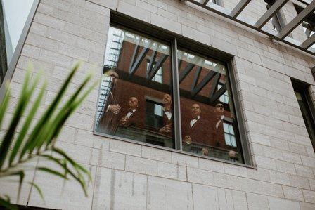 Montreal wedding photographer, William Gray Hotel wedding, Old Montreal wedding, wedding photos, Rita Wong Events, DJ Toddy Flores, Rémy Martin VSOP XO