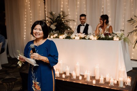Montreal wedding photographer, William Gray Hotel wedding, Old Montreal wedding, wedding photos, Rita Wong Events, DJ Toddy Flores, Rémy Martin VSOP XO