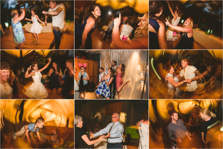 Montreal Wedding Photographer Photography, Photographe Mariage Montreal
