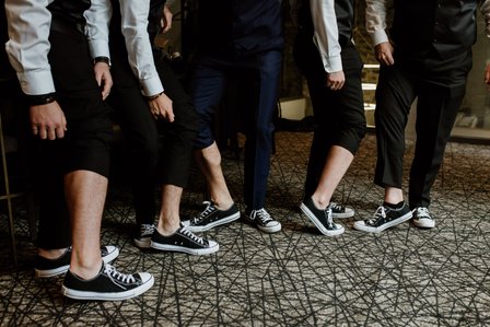Montreal wedding photographer, William Gray Hotel wedding, Old Montreal wedding, wedding photos, Rita Wong Events, DJ Toddy Flores, Rémy Martin VSOP XO
