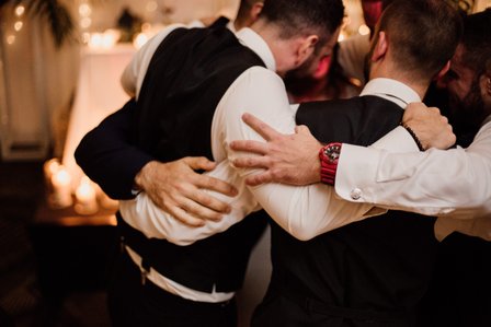 Montreal wedding photographer, William Gray Hotel wedding, Old Montreal wedding, wedding photos, Rita Wong Events, DJ Toddy Flores, Rémy Martin VSOP XO