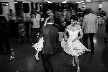 Montreal Wedding Photographer, Photographe Mariage Montreal, Montreal wedding photo, Auberge de la Montagne Coupée wedding