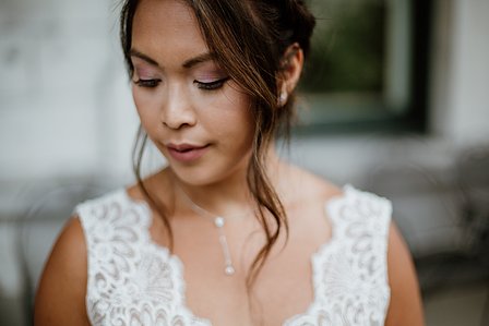 Montreal wedding photographer, William Gray Hotel wedding, Old Montreal wedding, wedding photos, Rita Wong Events, DJ Toddy Flores, Rémy Martin VSOP XO