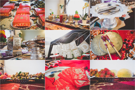 Montreal Wedding Photographer Photography, Photographe Mariage Montreal