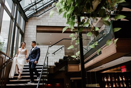 Montreal wedding photographer, William Gray Hotel wedding, Old Montreal wedding, wedding photos, Rita Wong Events, DJ Toddy Flores, Rémy Martin VSOP XO