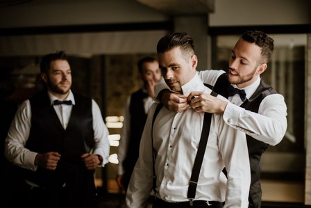 Montreal wedding photographer, William Gray Hotel wedding, Old Montreal wedding, wedding photos, Rita Wong Events, DJ Toddy Flores, Rémy Martin VSOP XO