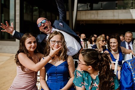 Montreal Wedding Photographer, Photographe Mariage Montreal, Montreal wedding photo, Auberge de la Montagne Coupée wedding