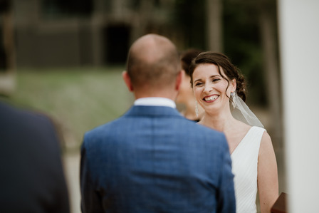 Montreal Wedding Photographer, Photographe Mariage Montreal, Montreal wedding photo, Auberge de la Montagne Coupée wedding