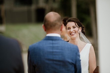Montreal Wedding Photographer, Photographe Mariage Montreal, Montreal wedding photo, Auberge de la Montagne Coupée wedding
