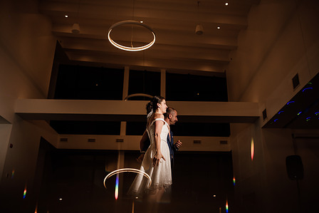 Montreal Wedding Photographer, Photographe Mariage Montreal, Montreal wedding photo, Auberge de la Montagne Coupée wedding