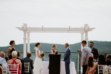 Montreal Wedding Photographer, Photographe Mariage Montreal, Montreal wedding photo, Auberge de la Montagne Coupée wedding