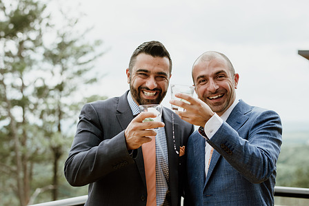 Montreal Wedding Photographer, Photographe Mariage Montreal, Montreal wedding photo, Auberge de la Montagne Coupée wedding